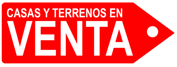 mobile logo